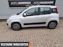 Fiat Panda 0.9 TwinAir Edizione Cool met 65.782 km!!