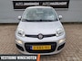 Fiat Panda 0.9 TwinAir Edizione Cool met 65.782 km!!