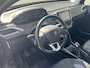 Peugeot 2008 1.2 PureTech Allure | Nieuw binnen | Clima | Cruise | Stoelverwarming |