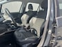 Peugeot 2008 1.2 PureTech Allure | Nieuw binnen | Clima | Cruise | Stoelverwarming |
