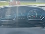 Peugeot 2008 1.2 PureTech Allure | Nieuw binnen | Clima | Cruise | Stoelverwarming |
