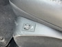 Peugeot 2008 1.2 PureTech Allure | Nieuw binnen | Clima | Cruise | Stoelverwarming |