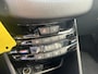 Peugeot 2008 1.2 PureTech Allure | Nieuw binnen | Clima | Cruise | Stoelverwarming |