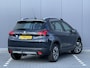 Peugeot 2008 1.2 PureTech Allure | Nieuw binnen | Clima | Cruise | Stoelverwarming |