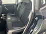 Peugeot 2008 1.2 PureTech Allure | Nieuw binnen | Clima | Cruise | Stoelverwarming |