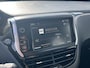 Peugeot 2008 1.2 PureTech Allure | Nieuw binnen | Clima | Cruise | Stoelverwarming |