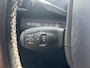 Peugeot 2008 1.2 PureTech Allure | Nieuw binnen | Clima | Cruise | Stoelverwarming |