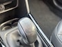 Peugeot 2008 1.2 PureTech Allure | Nieuw binnen | Clima | Cruise | Stoelverwarming |
