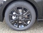 Opel Corsa 100pk Yes Stoel en Stuurverwarming | Airco | Navigatie via app