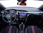 Opel Corsa 100pk Yes Stoel en Stuurverwarming | Airco | Navigatie via app