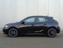 Opel Corsa 100pk Yes Stoel en Stuurverwarming | Airco | Navigatie via app