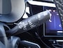 Opel Corsa 100pk Yes Stoel en Stuurverwarming | Airco | Navigatie via app