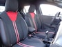 Opel Corsa 100pk Yes Stoel en Stuurverwarming | Airco | Navigatie via app