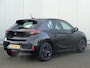 Opel Corsa 100pk Yes Stoel en Stuurverwarming | Airco | Navigatie via app