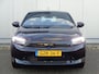Opel Corsa 100pk Yes Stoel en Stuurverwarming | Airco | Navigatie via app