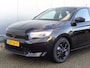 Opel Corsa 100pk Yes Stoel en Stuurverwarming | Airco | Navigatie via app