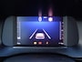 Opel Corsa 100pk Yes Stoel en Stuurverwarming | Airco | Navigatie via app