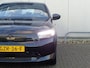 Opel Corsa 100pk Yes Stoel en Stuurverwarming | Airco | Navigatie via app