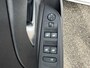 Opel Corsa 1.2 Edition | Cruise Control | Airco | Apple Carplay | Android Auto | Parkeersensoren |