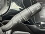 Opel Corsa 1.2 Edition | Cruise Control | Airco | Apple Carplay | Android Auto | Parkeersensoren |
