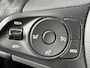 Opel Corsa 1.2 Edition | Cruise Control | Airco | Apple Carplay | Android Auto | Parkeersensoren |