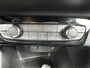 Opel Corsa 1.2 Edition | Cruise Control | Airco | Apple Carplay | Android Auto | Parkeersensoren |