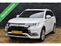 Mitsubishi Outlander 2.4 PHEV Diamand Edition LEDER VOL! 360º/PANORAMADAK/CAMERA/ACC/ETC,!