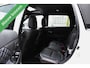 Mitsubishi Outlander 2.4 PHEV Diamand Edition LEDER VOL! 360º/PANORAMADAK/CAMERA/ACC/ETC,!