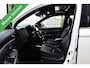 Mitsubishi Outlander 2.4 PHEV Diamand Edition LEDER VOL! 360º/PANORAMADAK/CAMERA/ACC/ETC,!
