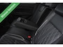 Mitsubishi Outlander 2.4 PHEV Diamand Edition LEDER VOL! 360º/PANORAMADAK/CAMERA/ACC/ETC,!