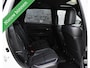 Mitsubishi Outlander 2.4 PHEV Diamand Edition LEDER VOL! 360º/PANORAMADAK/CAMERA/ACC/ETC,!
