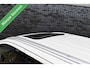 Mitsubishi Outlander 2.4 PHEV Diamand Edition LEDER VOL! 360º/PANORAMADAK/CAMERA/ACC/ETC,!