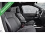 Mitsubishi Outlander 2.4 PHEV Diamand Edition LEDER VOL! 360º/PANORAMADAK/CAMERA/ACC/ETC,!