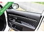 Mitsubishi Outlander 2.4 PHEV Diamand Edition LEDER VOL! 360º/PANORAMADAK/CAMERA/ACC/ETC,!