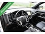 Mitsubishi Outlander 2.4 PHEV Diamand Edition LEDER VOL! 360º/PANORAMADAK/CAMERA/ACC/ETC,!