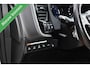 Mitsubishi Outlander 2.4 PHEV Diamand Edition LEDER VOL! 360º/PANORAMADAK/CAMERA/ACC/ETC,!