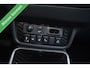 Mitsubishi Outlander 2.4 PHEV Diamand Edition LEDER VOL! 360º/PANORAMADAK/CAMERA/ACC/ETC,!