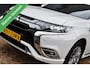 Mitsubishi Outlander 2.4 PHEV Diamand Edition LEDER VOL! 360º/PANORAMADAK/CAMERA/ACC/ETC,!