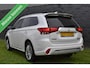Mitsubishi Outlander 2.4 PHEV Diamand Edition LEDER VOL! 360º/PANORAMADAK/CAMERA/ACC/ETC,!