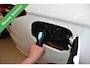 Mitsubishi Outlander 2.4 PHEV Diamand Edition LEDER VOL! 360º/PANORAMADAK/CAMERA/ACC/ETC,!
