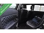 Mitsubishi Outlander 2.4 PHEV Diamand Edition LEDER VOL! 360º/PANORAMADAK/CAMERA/ACC/ETC,!