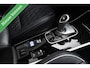 Mitsubishi Outlander 2.4 PHEV Diamand Edition LEDER VOL! 360º/PANORAMADAK/CAMERA/ACC/ETC,!