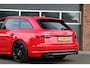 Audi A4 Avant 1.4 TFSI Sport S line edition, Pano, RS stoelen