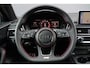 Audi A4 Avant 1.4 TFSI Sport S line edition, Pano, RS stoelen