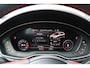 Audi A4 Avant 1.4 TFSI Sport S line edition, Pano, RS stoelen