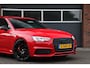 Audi A4 Avant 1.4 TFSI Sport S line edition, Pano, RS stoelen