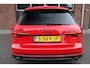 Audi A4 Avant 1.4 TFSI Sport S line edition, Pano, RS stoelen