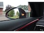 Audi A4 Avant 1.4 TFSI Sport S line edition, Pano, RS stoelen