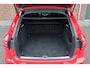 Audi A4 Avant 1.4 TFSI Sport S line edition, Pano, RS stoelen