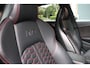 Audi A4 Avant 1.4 TFSI Sport S line edition, Pano, RS stoelen